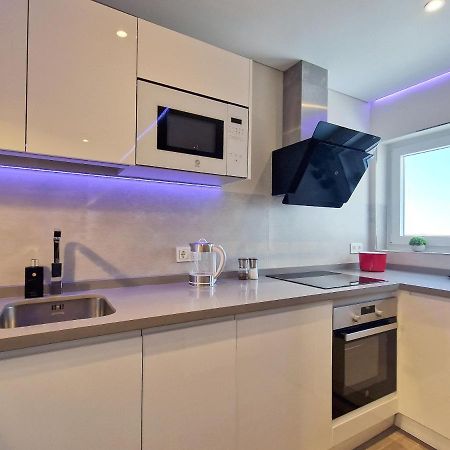 בנאלמדנה Emerald Apartment - Spacious Modern 2 Bedroom מראה חיצוני תמונה