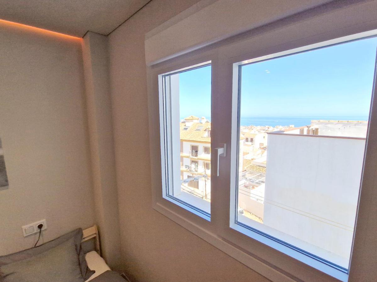 בנאלמדנה Emerald Apartment - Spacious Modern 2 Bedroom מראה חיצוני תמונה